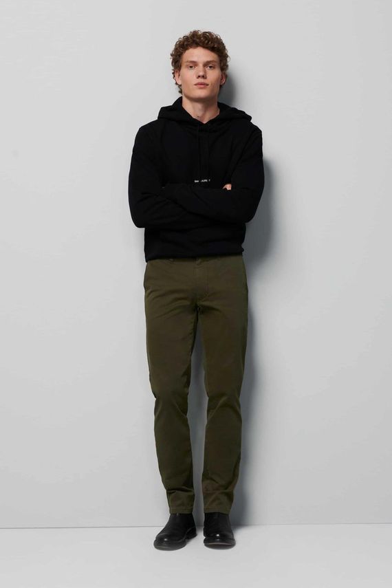 Chino Art  -6001
