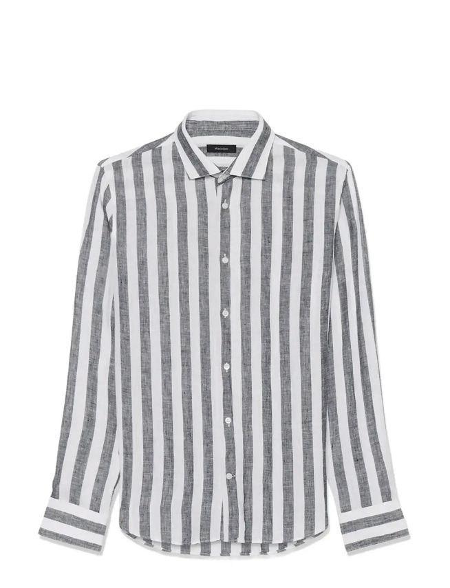 Mamarc Short