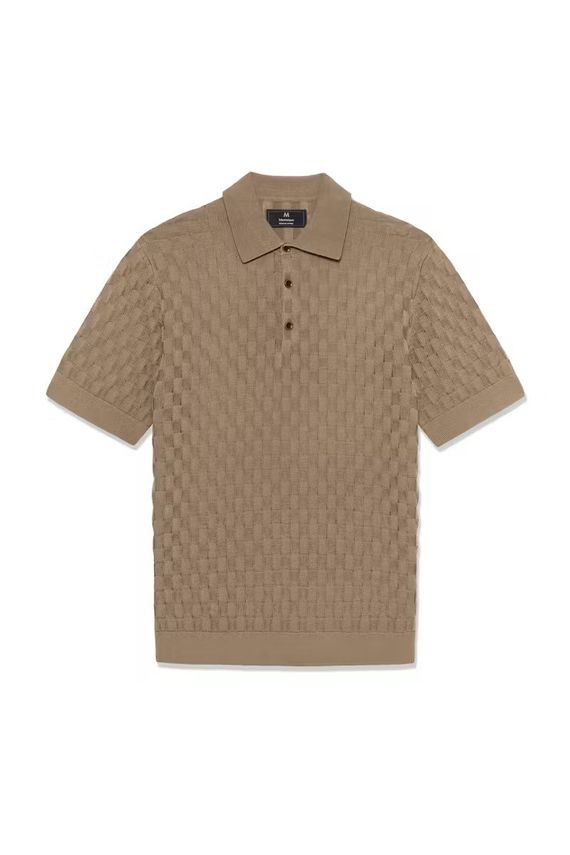 Mapolo Bb Heritage