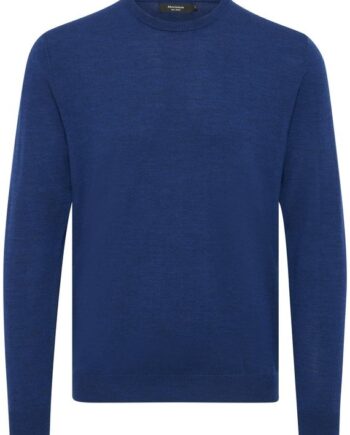 Margrate Merino