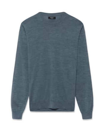 Margrate Merino