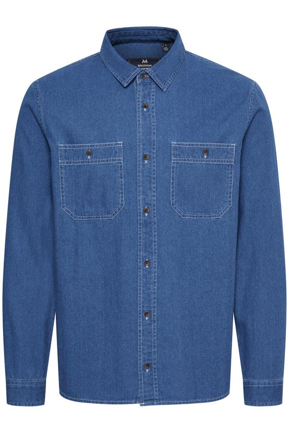 Mastroly Heritage