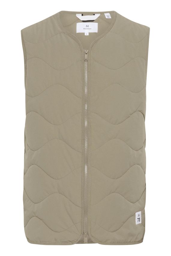 Mavestra 73