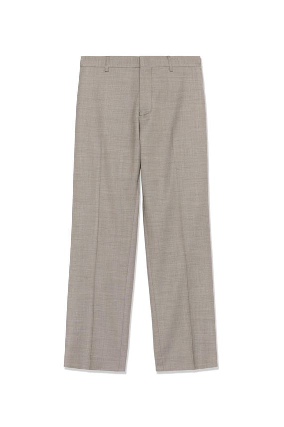 Mawesley Pant