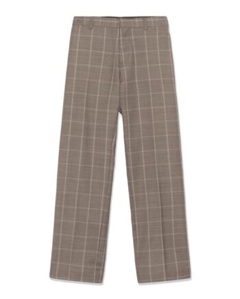 Mawesley Pant