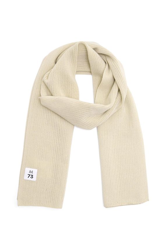 Mawrap Scarf 73
