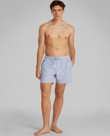 Medium Drawstring