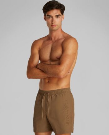 Medium Drawstring