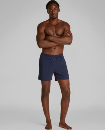 Medium Drawstring