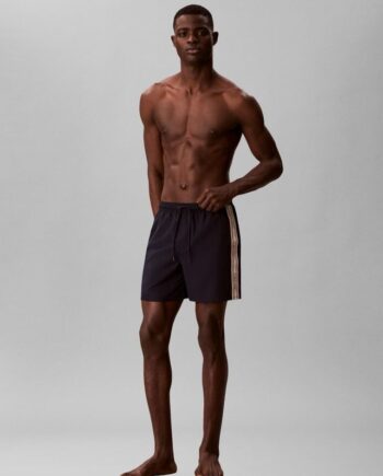 Medium Drawstring