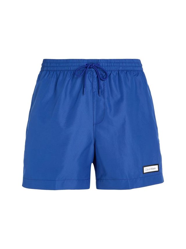 Medium Drawstring