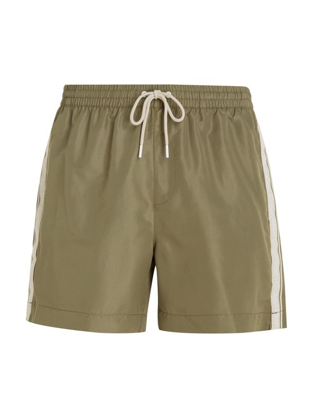 Medium Drawstring