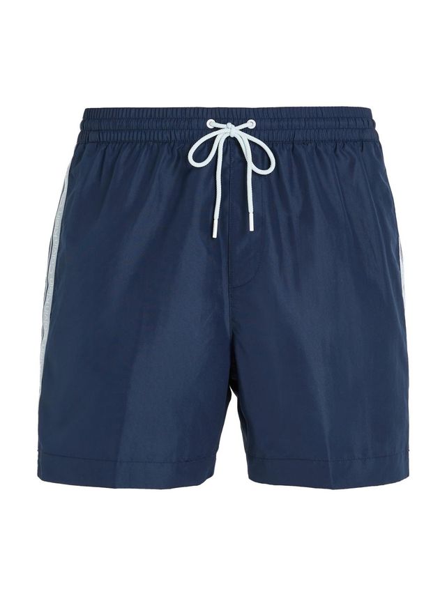 Medium Drawstring