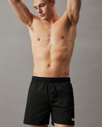 Medium Drawstring