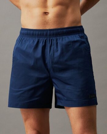 Medium Drawstring