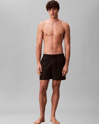 Medium Drawstring Waistband