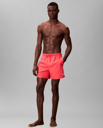 Medium Drawstring Waistband