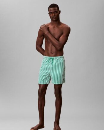 Medium Drawstring Waistband