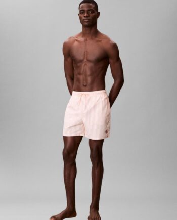 Medium Drawstring Waistband