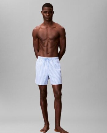 Medium Drawstring Waistband