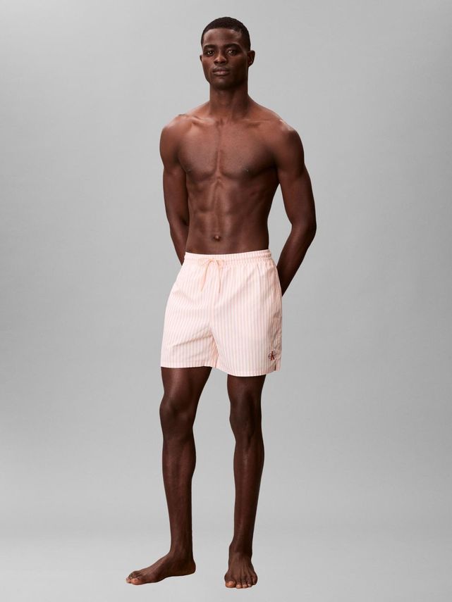 Medium Drawstring Waistband