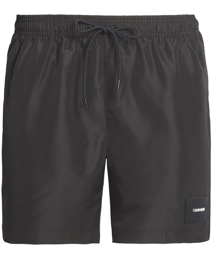 Medium Drawstring