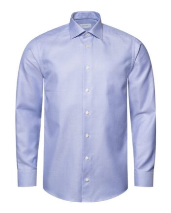 Men   Shirt: Business   Cotton Tencel