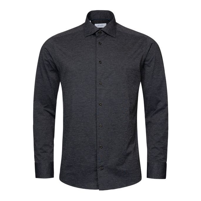 Men   Shirt: Business   Four-waystretch