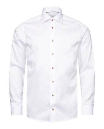 Men   Shirt: Business   Signature Twill