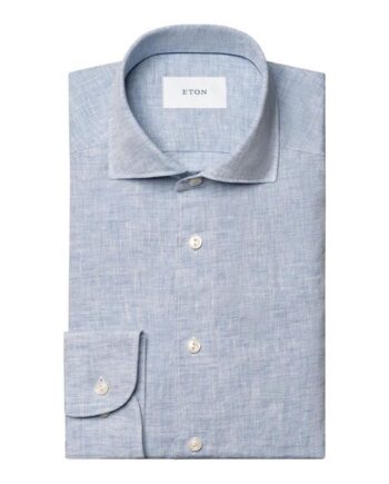 Men   Shirt: Casual   Linen