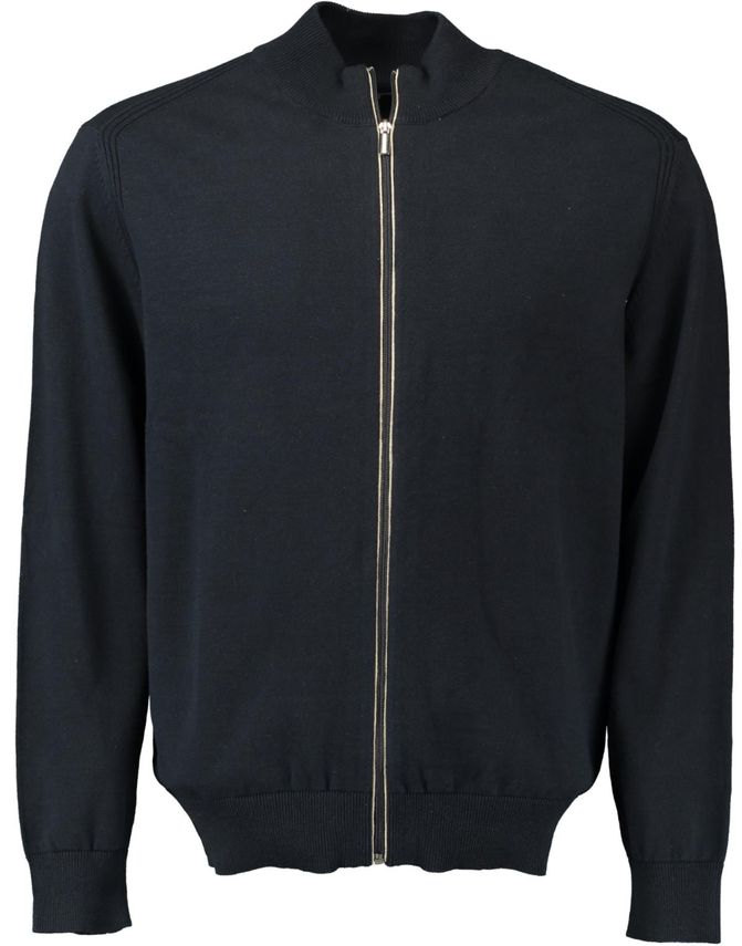 Mens Cardigan Regular Fit