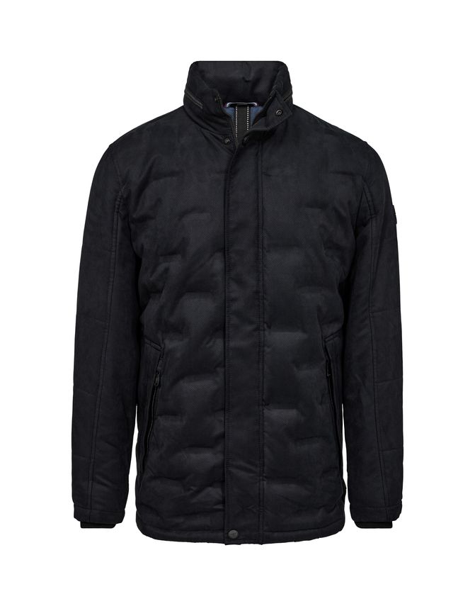 Mens Jacket