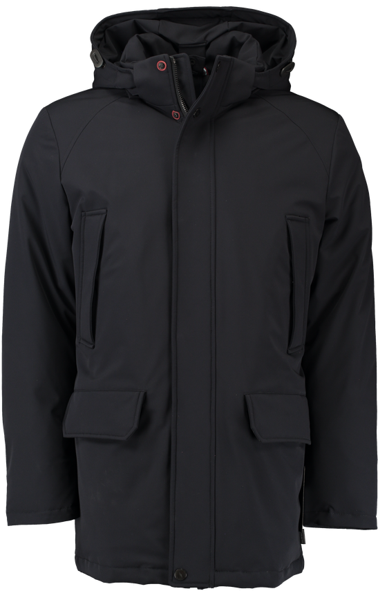 Mens Jacket