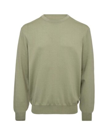 Mens Knit Modern Fit