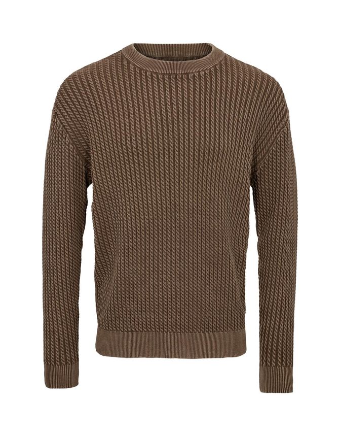 Mens  -neck Regular Fit