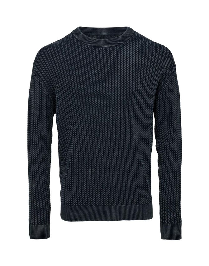 Mens  -neck Regular Fit