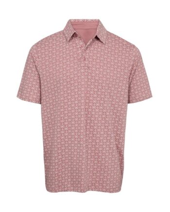 Mens Polo Modern Fit