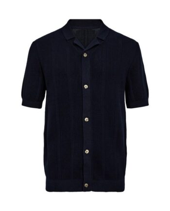 Mens     Knit Modern Fit
