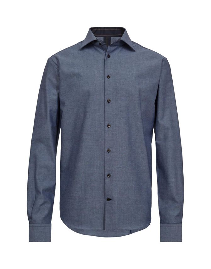 Mens Shirt     Modern Fit