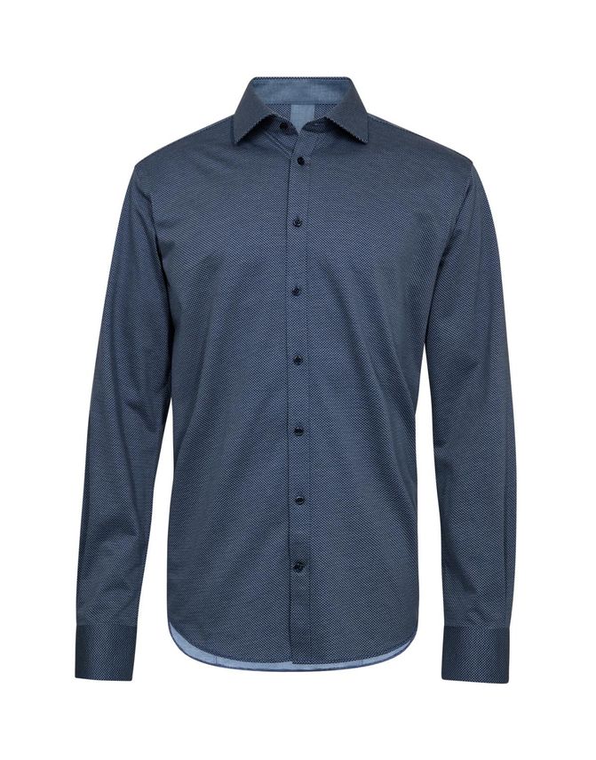 Mens Shirt     Modern Fit