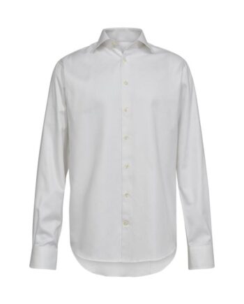 Mens Shirt     Modern Fit