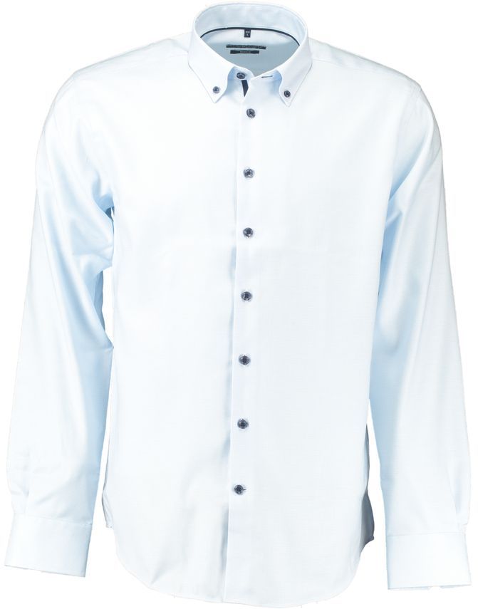 Mens Shirt     Modern Fit