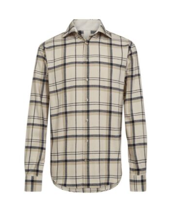 Mens Shirt     Modern Fit