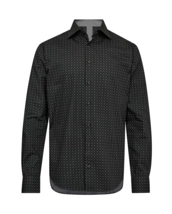 Mens Shirt     Modern Fit