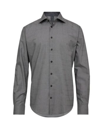 Mens Shirt     Modern Fit
