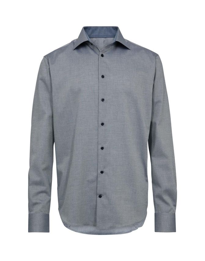 Mens Shirt     Modern Fit
