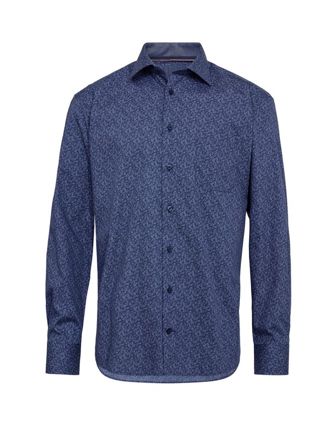 Mens Shirt     Regular Fit