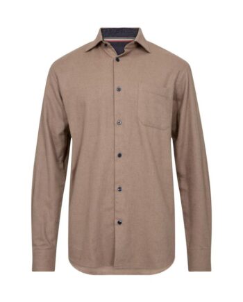 Mens Shirt      Regular Fit