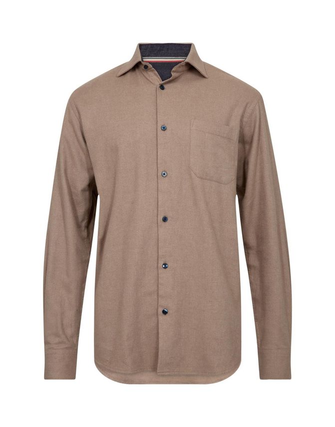 Mens Shirt      Regular Fit