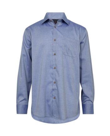 Mens Shirt     Regular Fit